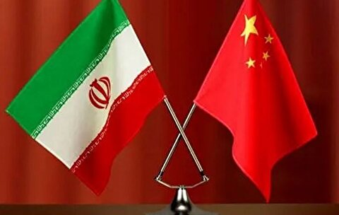 هاشمی: فناوری اطلاعات ستون اصلی شراکت راهبردی ایران و چین است