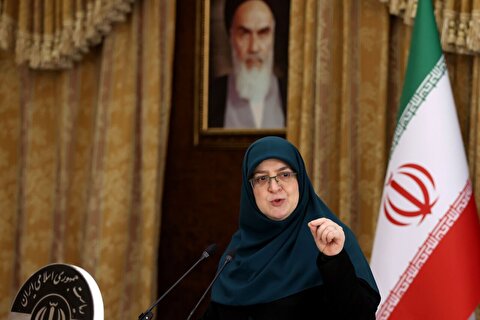 نیویورک میزبان دیپلماسی فعال ایران