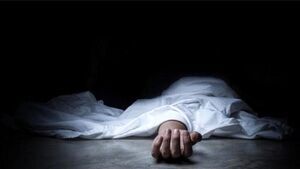 کشف جسد پیرمرد ۷۰ ساله در آستارا/ احتمال قتل مطرح شد