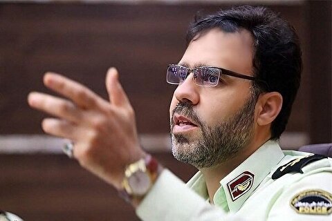 صدور مجوز سلاح‌های شکاری و ورزشی از مهر ۱۴۰۴ توسط فراجا