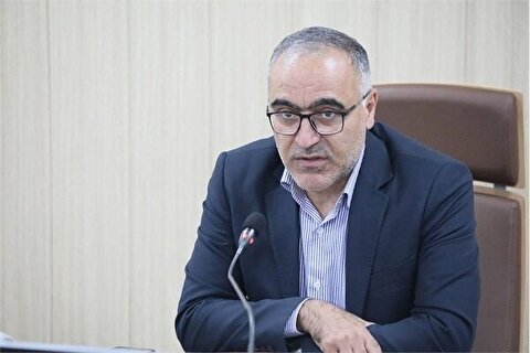 مرحله پنجم وام ضروری بازنشستگان کشوری پرداخت شد