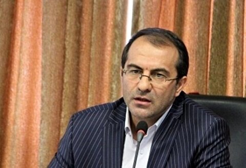 خبر خوش رییس سازمان سازمان اداری و استخدامی برای جذب مدیران جوان