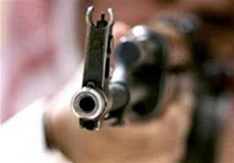 شهادت یک شهروند در عملیات کور تروریستی در قصرقند سیستان و بلوچستان