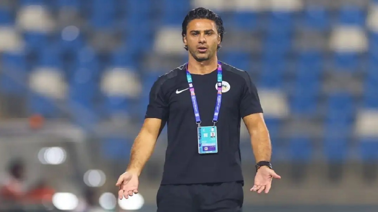 بازگشت فرهاد مجیدی به استقلال ممکن شد؟