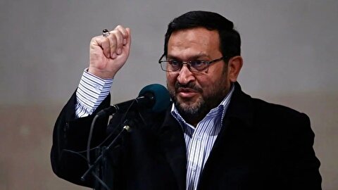 مشاور فرمانده سپاه: اسرائیل در موقعیت جنگ با ایران نیست