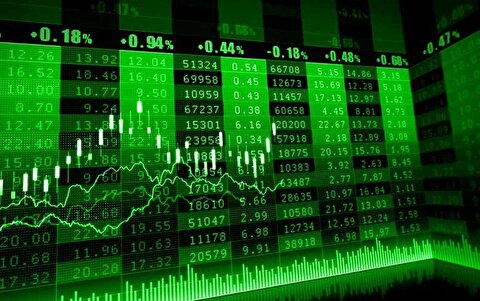 پیش‌بینی بورس فردا شنبه ۱۲ مهر / بازار سرمایه سبز می‌شود؟