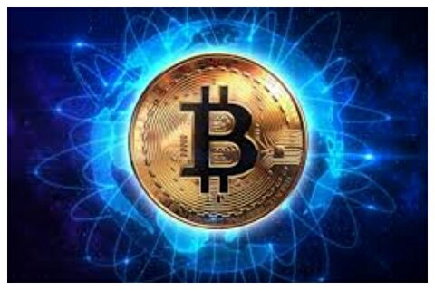 پیش‌بینی قیمت بیت‌کوین تا پایان سال / تارگت ۱۶۵ هزار دلاری ممکن است؟