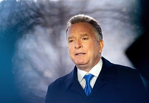 مذاکرات تبادل اسرا از فردا در العریش آغاز میشود