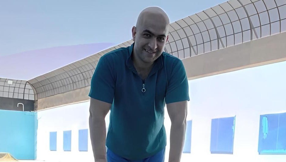 از عملیات مسلحانه تا ترور/ سامان محمدی‌خیاره، چهره‌ ترور و ترورهای زنجیره‌ای اعدام شد