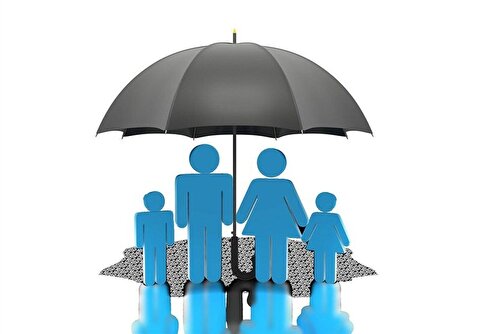 فرار از بیمه در دوره آزمایشی/ حق قانونی کارگران زیر پای سودجویی کارفرمایان