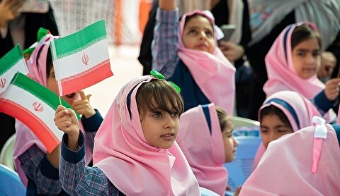 موافقت کمیسیون آموزش با کاهش سن ورود کودکان به مدرسه