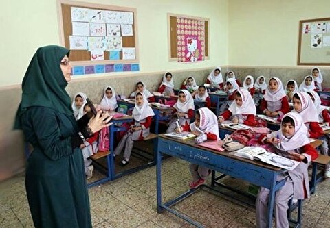 استخدام معلمان نهضتی، طرح امین و پیش‌دبستانی‌ها به کجا رسید؟