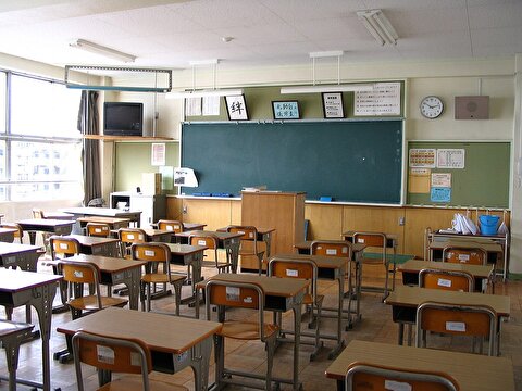 استخدام جدید آموزش و پرورش مهر ۱۴۰۴