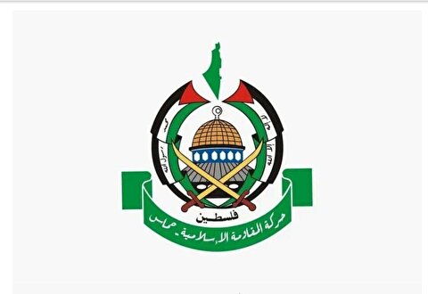 هیات حماس امشب برای مذاکره با هیئت آمریکایی به قاهره میرود