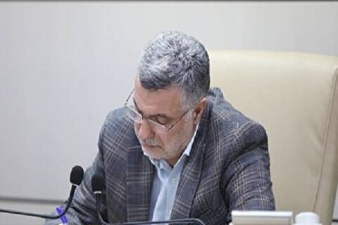 افزایش حقوق دستیاران پزشکی + جزئیات