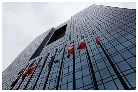 بانک مرکزی دستورالعمل کارگزاران رمزپول را تصویب کرد + جزئیات