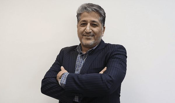 گزینه نهایی هیات امنا برای ریاست دانشگاه آزاد مشخص شد