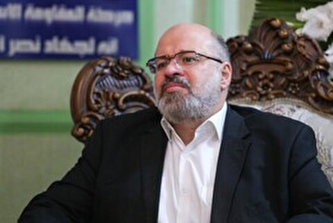 هیئتهای قطر، مصر، آمریکا و اسرائیل فردا در قاهره دیدار میکنند