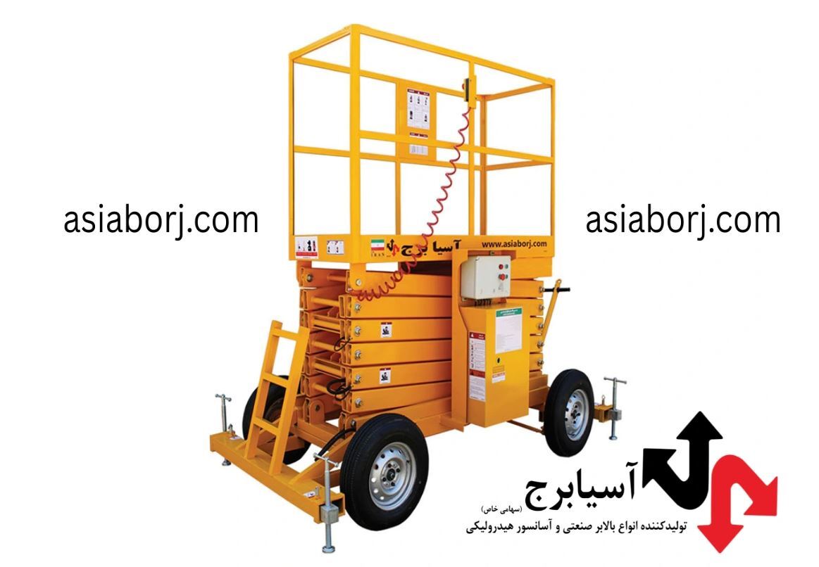 5 اشتباه رایج در خرید بالابر و روش‌های اجتناب از آن‌ها