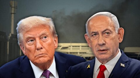 تحلیل اسرائیلی: قمار دیوانهوار نتانیاهو اسرائیل را به بنبست سیاسی کشاند