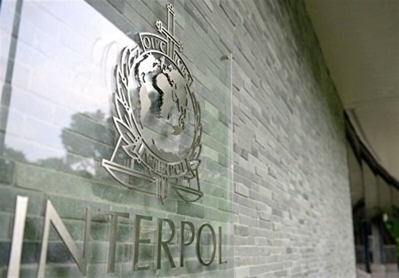 استرداد کلاهبردار ۱۶۴ هزار دلاری به کشور/ متهم بساز بفروش بود!