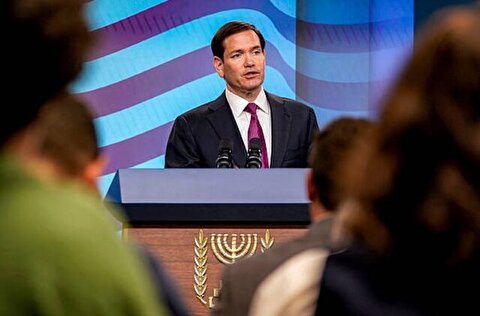 آمریکا: حماس با کلیات طرح پساجنگ غزه موافقت کرد