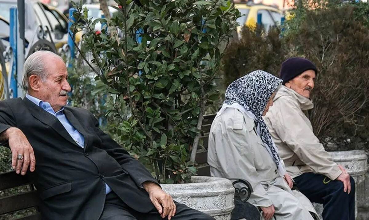 واریز وام قرض‌الحسنه بازنشستگان تامین اجتماعی
