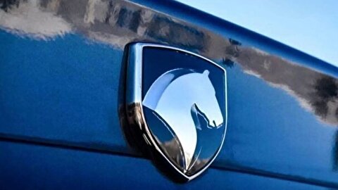 ثبت نام ۵.۲ میلیون ایرانی برای ۷۳ هزار خودرو / شانس برنده شدن چقدر شد؟