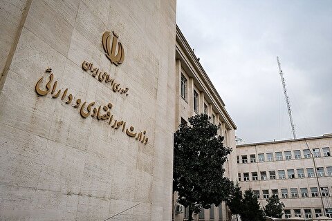 ۳ ماه اقتصاد به سبک شیکاگو