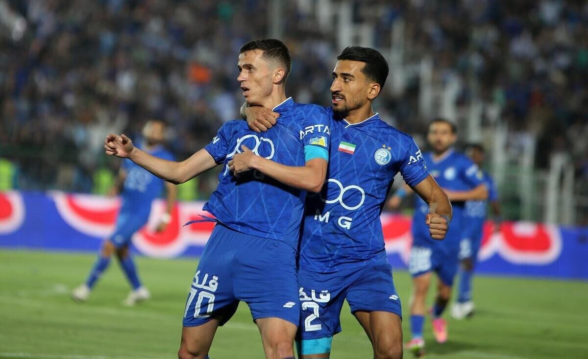 آسانی: برای استقلال می‌جنگیم و تسلیم نمی‌شویم!