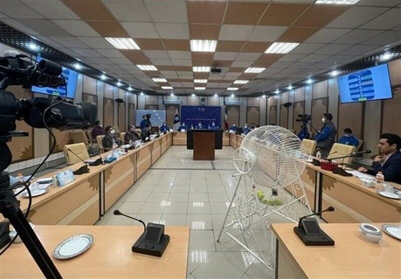 نتایج قرعه کشی ایران خودرو با کد ملی