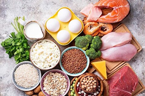 سرپرستان خانوار بخوانند/ گوشت بلدرچین و میگو به یارانه غیرنقدی اضافه شد