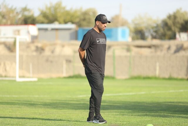 رای کمیته وضعیت بازیکنان/ استقلال ۴.۵ میلیارد و فولاد ۶.۵ میلیارد بدهکار شد