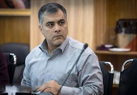 کشف ذخایر بزرگ گازی و نفتی در میدان پازن فارس