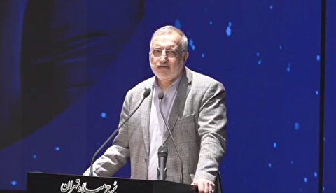 شهردار تهران: بازسازی جنگ ۱۲ روزه در شهرداری به پایان نزدیک شد