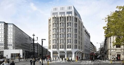 رای قطعی دادگاه انگلستان علیه ایران در پرونده کرسنت