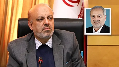 ورود مجلس به ماجرای فوت دانش آموز زنجانی پس از تنبیه بدنی