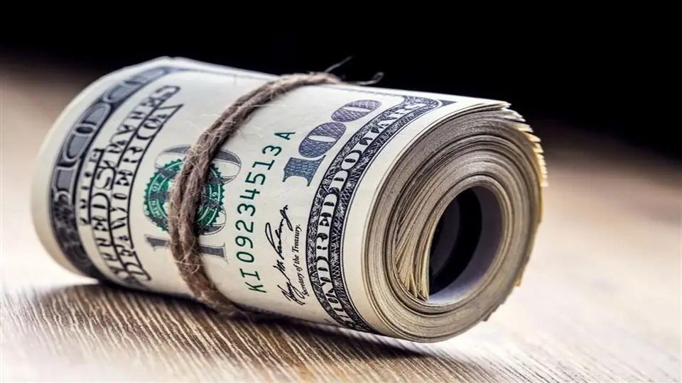 پیش بینی قیمت دلار سه شنبه ۱۵ مهر ۱۴۰۴