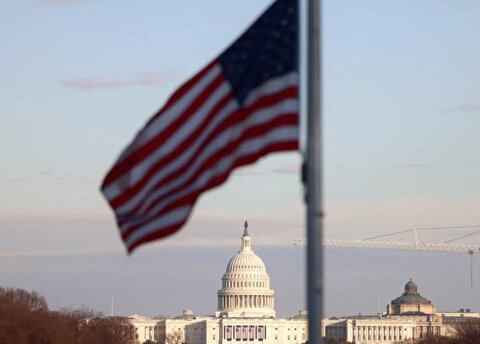 ۴ نشانه افول هژمونی جهانی آمریکا