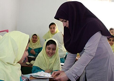 تعیین نرخ بیمه تکمیلی معلمان + جزئیات