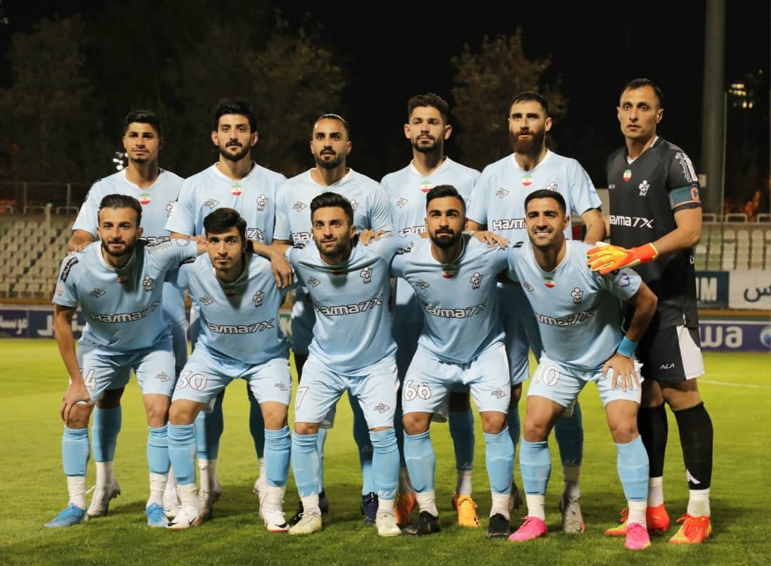 بحران زمین برای پیکان/ نه دستگردی ماند، نه شهر قدس!