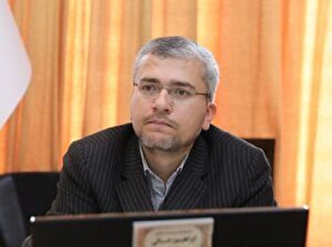 تأکید نمایندگان بر تقویت دستگاه‌های اطلاعاتی و مقابله با شایعات در جلسه با وزیر اطلاعات