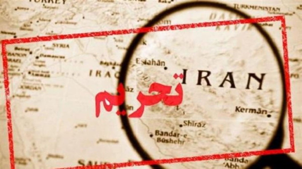 «مکانیسم ماشه»؛ تهدید فرسوده راهبرد مقاومت