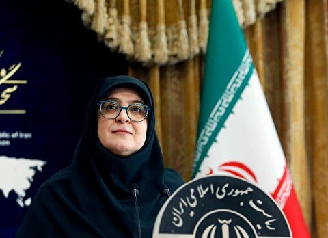 مهاجرانی: اصلاح الگوی مصرف انرژی ضرورت دارد/ بهره‌برداری از گاز جدید آغاز شد