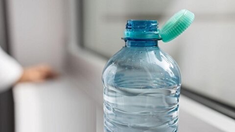 ایران خواستار اعاده حیثیت در پرونده «آب مسموم عمان» شد