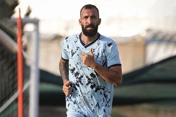 کابوس مصدومیت در استقلال/ چشمی و حردانی دوباره از میادین دور شدند