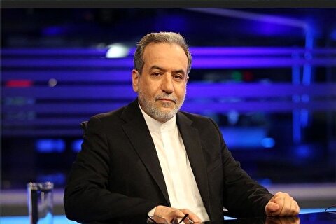 وزیر امور خارجه: مدیریت شهرها دیگر با شیوه‌های سنتی ممکن نیست
