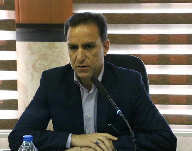 ۴ کشته و یک مصدوم در تصادف خونین جاده کرمانشاه ـ روانسر