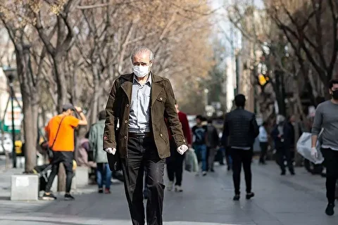 جزئیات قانون جدید بازنشستگی ۱۴۰۴