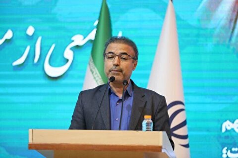 اعزام هیئت وزارت علوم به همدان برای بررسی حواشی اخیر